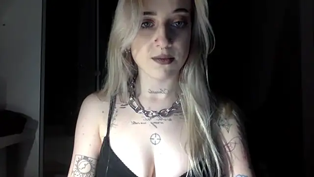 EmmyWet online show from 03/31/26, 06:32