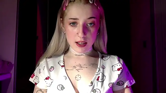 EmmyWet online show from 04/01/26, 07:44