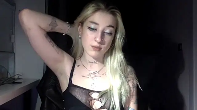 EmmyWet online show from 03/27/26, 08:10