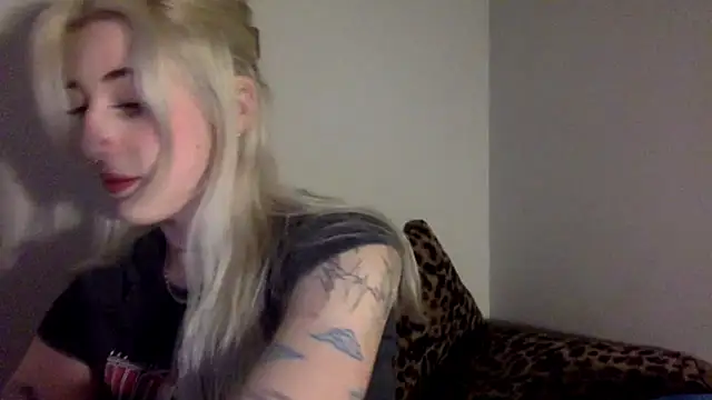 EmmyWet online show from 03/10/26, 07:29