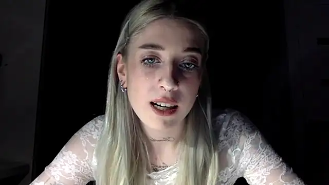 EmmyWet online show from 03/03/26, 06:37