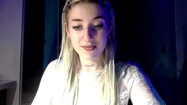 EmmyWet online show from 03/25/26, 08:30