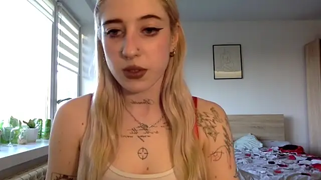 EmmyWet online show from 04/26/26, 05:21