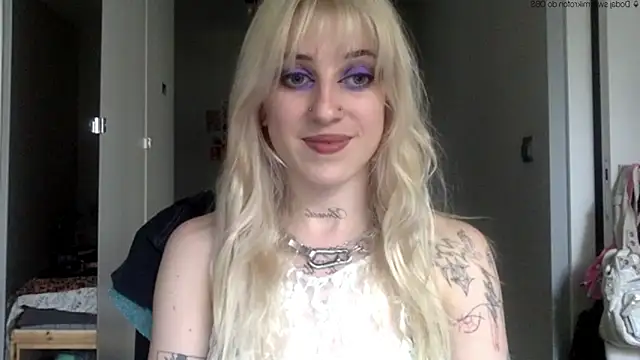 EmmyWet online show from 06/04/26, 05:17