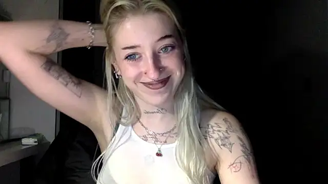 EmmyWet online show from 03/20/26, 08:21