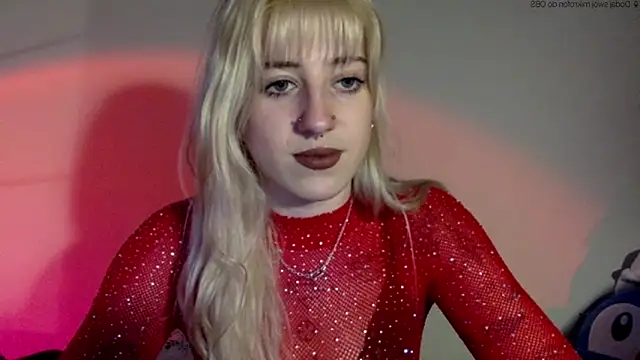 EmmyWet online show from 05/25/26, 05:22