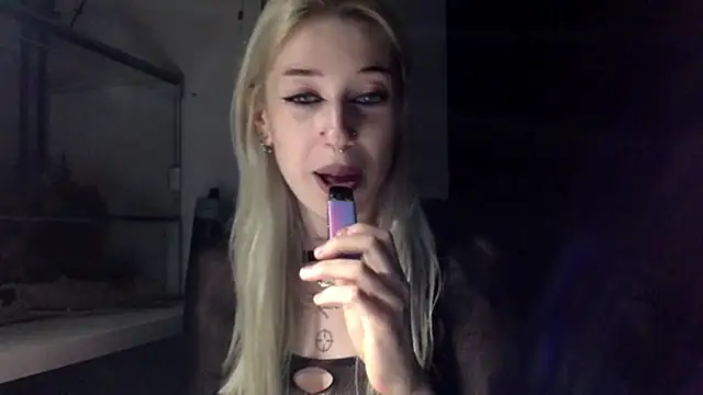 EmmyWet online show from 03/17/26, 07:17