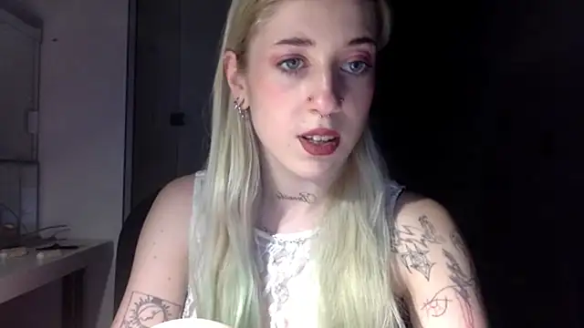 EmmyWet online show from 03/29/26, 04:30