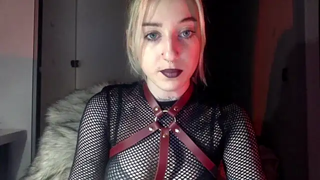 EmmyWet online show from 03/23/26, 05:57