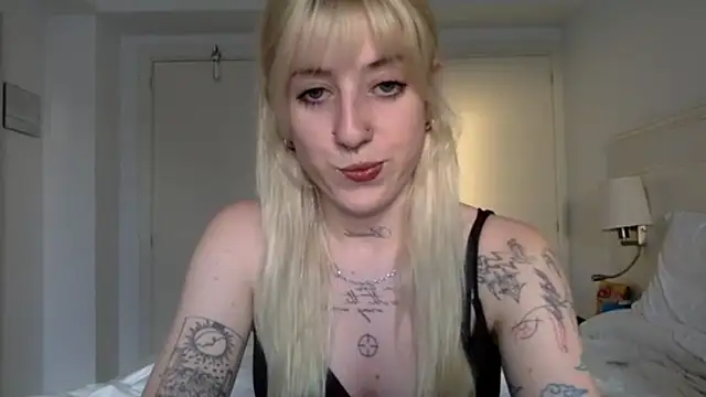 EmmyWet online show from 05/06/26, 06:12