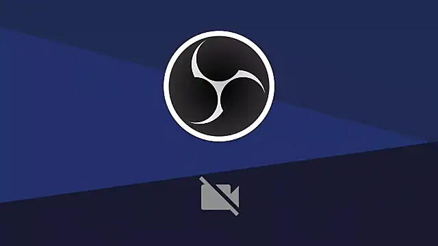 Yana-XX online show from 04/19/26, 01:17