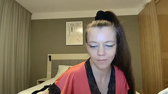 Yana-XX online show from 04/02/26, 06:25