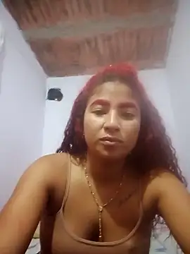 Elektra diabla online show from 06/02/26, 08:20
