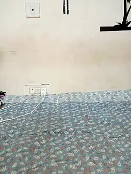 Akni  online show from 03/07/26, 05:07