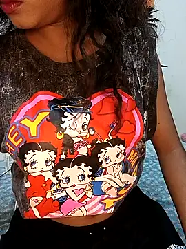 Akni  online show from 03/06/26, 07:09