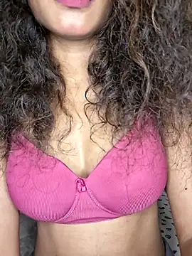 Akni  online show from 05/12/26, 06:58