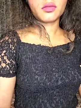 Akni  online show from 05/19/26, 05:53