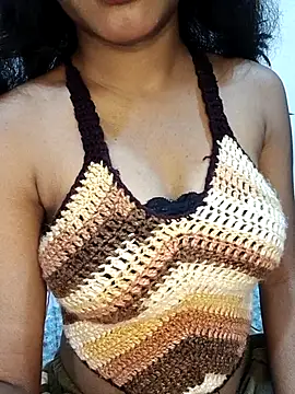 Akni  online show from 03/04/26, 06:04