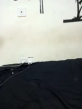 Akni  online show from 03/12/26, 06:56