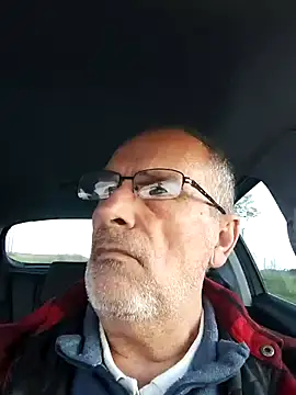 lui8181 online show from 03/20/26, 06:09