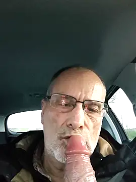 lui8181 online show from 03/13/26, 06:02