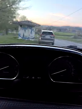 lui8181 online show from 03/24/26, 06:08