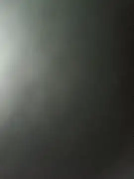 lui8181 online show from 06/08/26, 05:57