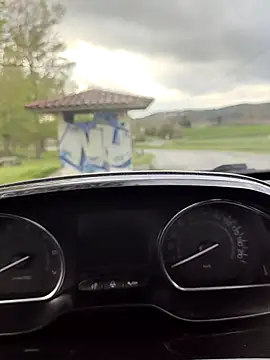 lui8181 online show from 04/02/26, 04:46