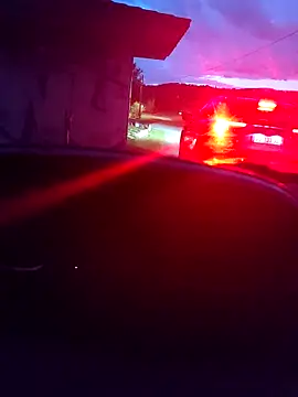 lui8181 online show from 03/26/26, 06:39