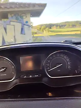 lui8181 online show from 04/16/26, 05:25