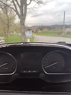 lui8181 online show from 03/16/26, 05:26