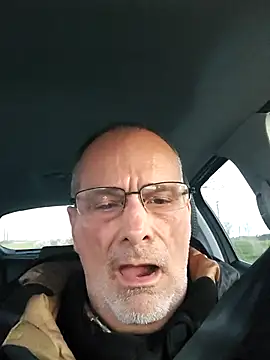 lui8181 online show from 03/12/26, 06:01