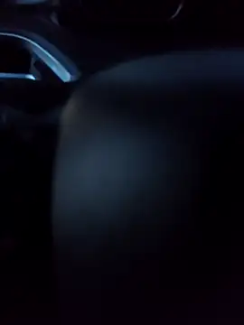 lui8181 online show from 03/21/26, 06:34