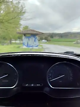 lui8181 online show from 04/01/26, 05:10