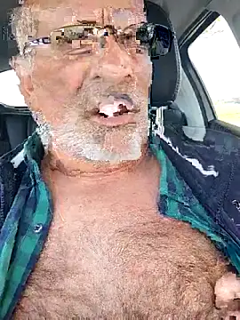 lui8181 online show from 04/10/26, 04:25