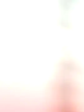 lui8181 online show from 07/07/26, 02:20