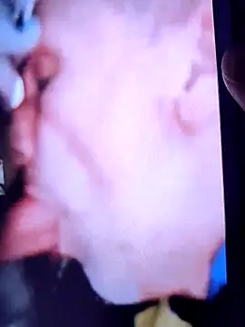 lui8181 online show from 04/18/26, 07:07