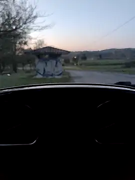 lui8181 online show from 03/19/26, 06:19