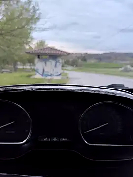 lui8181 online show from 04/03/26, 05:52