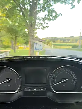 lui8181 online show from 04/18/26, 06:10