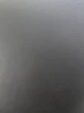 lui8181 online show from 04/14/26, 05:07