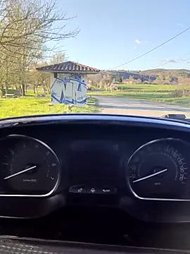 lui8181 online show from 03/15/26, 04:58