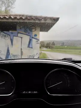 lui8181 online show from 03/28/26, 05:14