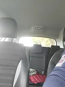 lui8181 online show from 04/11/26, 03:49