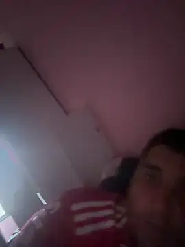 Lucasmike online show from 03/03/26, 11:39