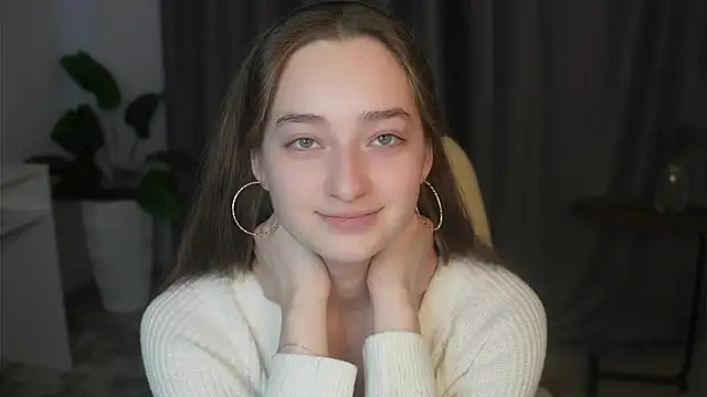 CandiceRzucidlo online show from 03/03/26, 02:02