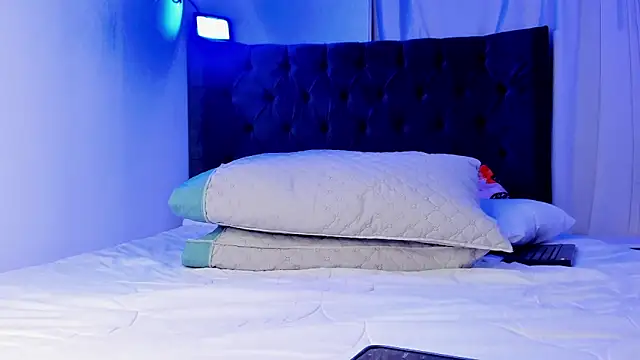 Camiloriiveera online show from 04/01/26, 04:47