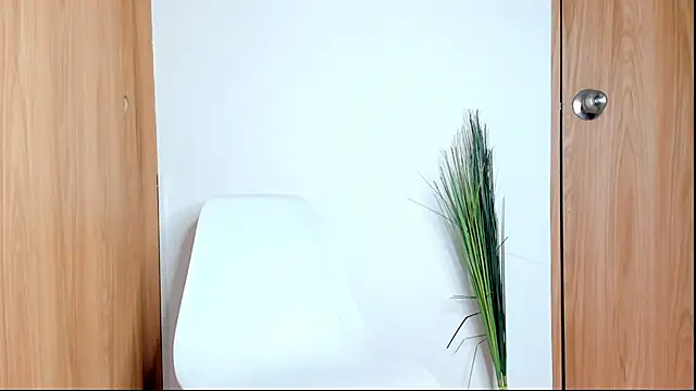 Camiloriiveera online show from 03/27/26, 06:53