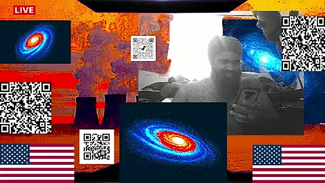 Snapshot of RussellTaylorLacy chatting on 04/22/26, 05:09 RussellTaylorLacy online show from 04/22/26, 05:09
