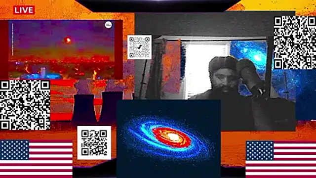 Snapshot of RussellTaylorLacy chatting on 05/27/26, 10:33 RussellTaylorLacy online show from 05/27/26, 10:33